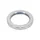 LOCK RING FOR CHAIN RING - FOR EBIKE BAFANG M500 /M420 - FOR LEADER FOX E-BIKES AND MORE (SOLD PER UNIT)