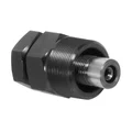 OUTIL PRO ARRACHE MANIVELLE EXTRACTEUR OVERSIZE CYCLUS POUR AXE CARRE DIAM 24mm