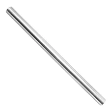 FORK TUBE (Ø 37) "PIAGGIO GENUINE PART" GILERA 50 SMT, RCR 2011>  -866593-