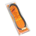 COURROIE MAXISCOOTER MALOSSI X KEVLAR BELT POUR YAMAHA 530 TMAX 2012>  (908 x 31,2 x 16 x 28°) (6116011)
