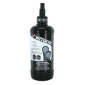PUNCTURE PROTECTION SEALANT- VITTORIAFOR MTB TUBELESS (250ml)