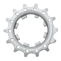 CASSETTE SPROCKET 11 Speed MICHE FOR  CAMPAGNOLO 14T. First