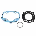 JOINT HAUT MOTEUR SCOOT ADAPTABLE PEUGEOT 50 SPEEDFIGHT 3 LC 2009>2014  (POCHETTE)  -ARTEIN-