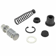 NECESSAIRE/KIT REPARATION MAITRE CYLINDRE D'EMBRAYAGE (2F2-002) -NISSIN