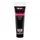 GREASE FOR BICYCLE CARE - VELOX PINK 100ml (TUBE)