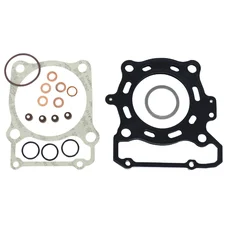 GASKET SET FOR CYLINDER KIT - RADICAL MOTOCROSS FOR KAWASAKI 250 KLX 2009>2016, S KLX 2009>2017