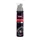 ANTI-PUNCTURE SPRAY- VELOX FOR TYRE/TUBULAR -VALVE PRESTA DIRECT JUNCTION (75ml)