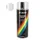 SPRAY-PAINT CAN MOTIP PRO CHROME EFFECT spray 400ml (04060) (WARNING:DO NOT COVER WITH VARNISH)