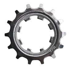 CASSETTE SPROCKET  9/10 Speed MICHE FOR CAMPAGNOLO 14T. First