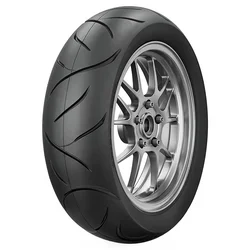 PNEU SCOOT 12'' 120/70-12 MAXXIS M-684 58P TL
