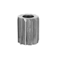 CYCLUS HEAD TUBE REAMER Ø 31.6mm - To use with tool ref 197011