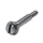 SCREW FOR AIR FILTER FOR PEUGEOT 103 SP-MVL -SELECTION P2R