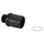 CORPS DE CASSETTE SHIMANO 11/10V. MT400 Y3F898030
