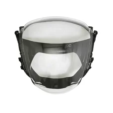 VITRE D'OPTIQUE/COMPTEUR SCOOT ORIGINE PIAGGIO 50 ZIP 2000>  -638554-