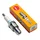 SPARK PLUG NGK BR9ES (5722)