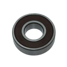 ROULEMENT DE ROUE 6001 2RS FULCRUM/CAMPAGNOLO (QUALITE MADE IN JAPAN) (12x28x8) (VENDU A L'UNITE)