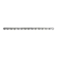 CHAIN FOR BICYCLE- ROAD BIKE 12 Speed. SRAM RIVAL FLATTOP 120 LINKS- FOR SINGLE and DOUBLE