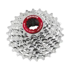 CASSETTE  9 Speed. SRAM PG970  11-32  (COMPATIBLE SHIMANO) (11,12,14,16,18,21,24,28,32)