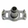 MOYEU DE VARIATEUR CYCLO ADAPTABLE MBK 51  -P2R-