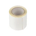PROTECTION CADRE ZEFAL SKIN ARMOR  M INVISIBLE POUR CADRE/FOURCHE MAT (ROULEAU DE 3m) -LARGEUR 58mm