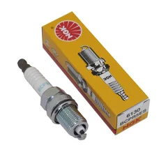BOUGIE NGK BCPR5ES (6130)