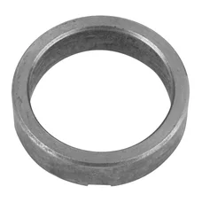 ENTRETOISE POULIE MOTRICE ORIGINE PIAGGIO 50  25 KMH -CM100610-
