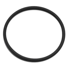 GASKET FOR CYLINDER HEAD FOR PEUGEOT 103 SPX-RCX LIQUIDE (O RING 45 x 2,5) (SOLD PER UNIT)  --ARTEIN