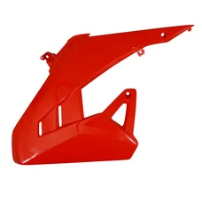 2B004326000W5R - CANALISATION G.