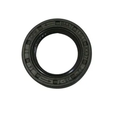 1A005834 - BAGUE D'ETANCHEITE