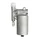 FUEL PUMP "PIAGGIO GENUINE PART" APRILIA 50 SR H2O, SCARABEO DITECH  -854933-