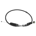 CABLE/COMMANDE/TRANSMISSION DE BOITE DE VITESSE ORIGINE PIAGGIO PORTER 1998>2009 1300CC  -3354087534000-