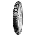 TYRE FOR MOTORBIKE 19''  3.00-19 CST C-186 49N (COMPATIBLE E-MOTORBIKE SUR RON)