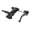 1C005531 - BRAS OSCILLANT COTE MOTEUR COMPLET