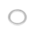 GU95100602 - JOINT