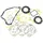 JOINT MOTEUR MOTO CROSS ADAPTABLE HONDA 250 CR 2004>2007 (POCHETTE COMPLETE)  -XRADICAL-