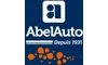 ABEL AUTO