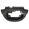 DASHBOARD BACK SUPPORT "PIAGGIO GENUINE PART" GILERA 50-125 DNA  -970090000C-
