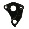 DERAILLEUR HANGER-MARWI-ALUMINIUM- LAPIERRE GH-223  (SOLD PER UNIT)