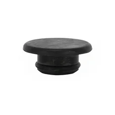 BOUCHON DE FOURCHE (WUXI TOP) ORIGINE PIAGGIO 50-125 LIBERTY CORPORATE -668956-
