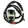 COMMODO/COMMUTATEUR GAUCHE ORIGINE PIAGGIO VESPA 125 LXV 2006>2013, 125-250 GTV 2006>2009  -63984900VG-