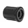 CASSETTE BODY- SHIMANO  10/9 SPEED. SORA 3500  Y3E098060