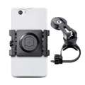 SUPPORT SMARTPHONE/TELEPHONE VELO ROUTE SP CONNECT PACK/KIT FIXATION UNIVERSELLE SPC+