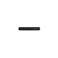 00053030000 - GOUDILLE