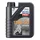 HUILE MOTEUR 4 TEMPS LIQUI MOLY MOTO OFFROAD 4T 15W50  (1 L)  SYNTHETIQUE