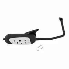 POT SCOOT TECNIGAS SILENT PRO ADAPTABLE SCOOT 50 CHINOIS LX E1/E4 50 4T
