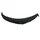 FRONT LEFT SIDE EDGE "PIAGGIO GENUINE PART" 300-500 MP3 2014>  -2B0007060000C5-