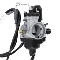 CARBURETTOR "PIAGGIO GENUINE PART" GILERA 125 RUNNER 2 stroke 1998>2005  -484898-