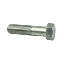 VIS TH (14x155) ORIGINE PIAGGIO COMMUN A LA GAMME -9004101388000-