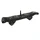FRONT SUSPENSION CROSS MEMBER "PIAGGIO GENUINE PART" PORTER, CARGO  -5120787Z02000-