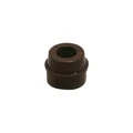 JOINT SPI GUIDE DE SOUPAPE ORIGINE PIAGGIO MOTO-GUZZI 750 BREVA, NEVADA, STRADA, V7  -GU19037820-